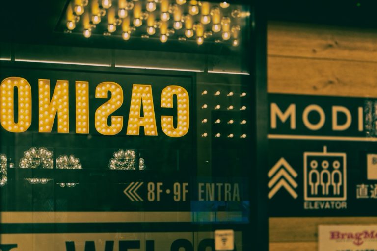 Megaways nyerőgépek működése